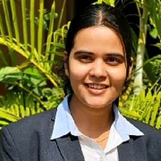 Priya Kumari